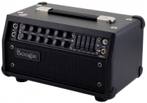 Mesa Boogie Mark Five:25 HEAD